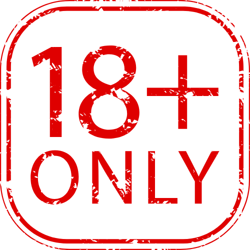 Chaterbate Big Boobs Webcam Tag – Watch the Sexiest Live Shows Now!